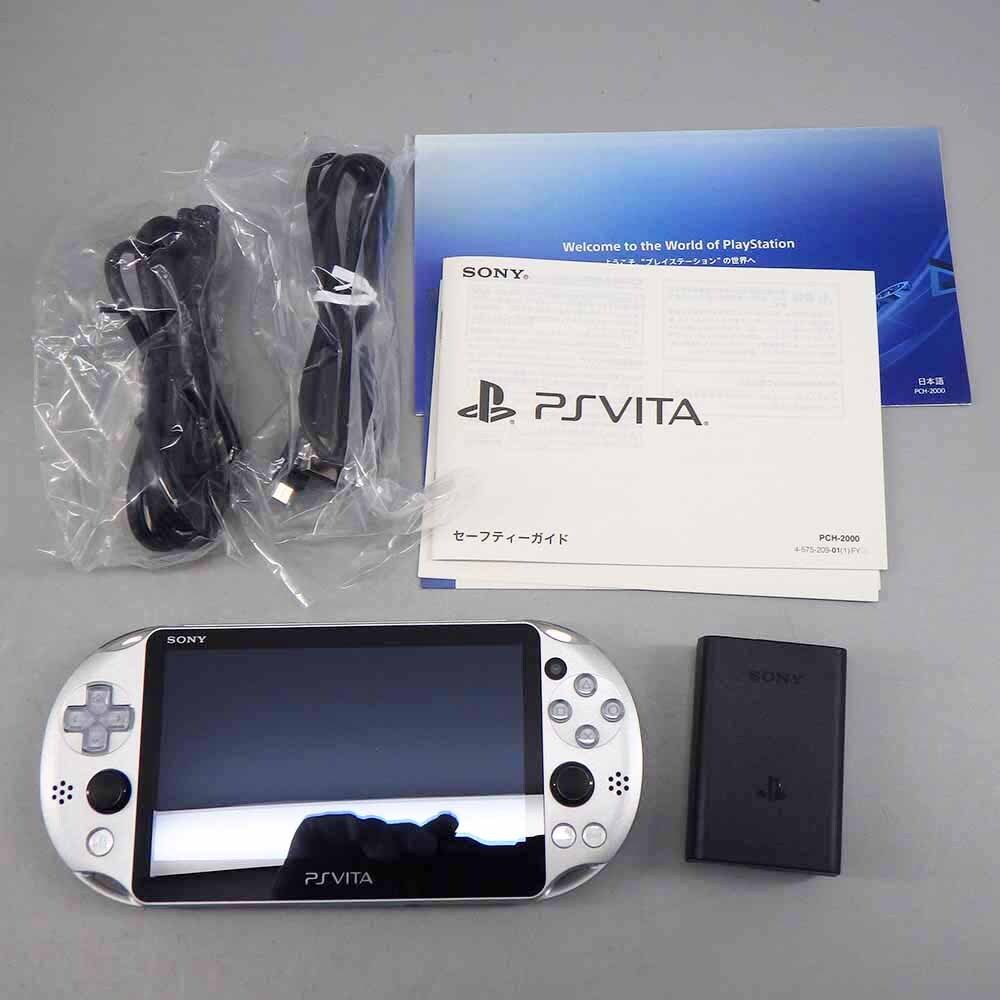 Yahoo!オークション -「vita ドラゴンクエスト メタルスライム Yahoo!オークション -「vita ドラゴンクエスト メタルスライム
