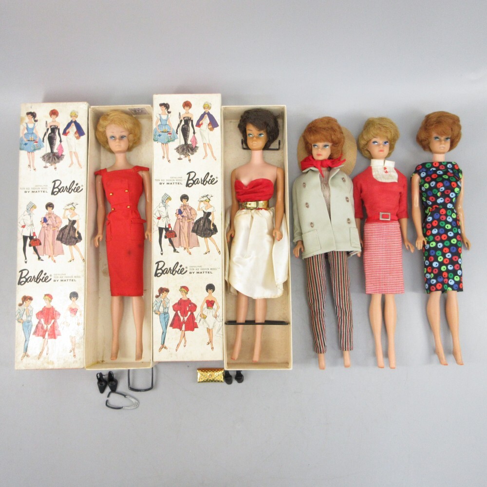 Yahoo!オークション -「midge」(ビンテージバービー (1959-1966 Yahoo!オークション -「midge」(ビンテージバービー (1959-1966
