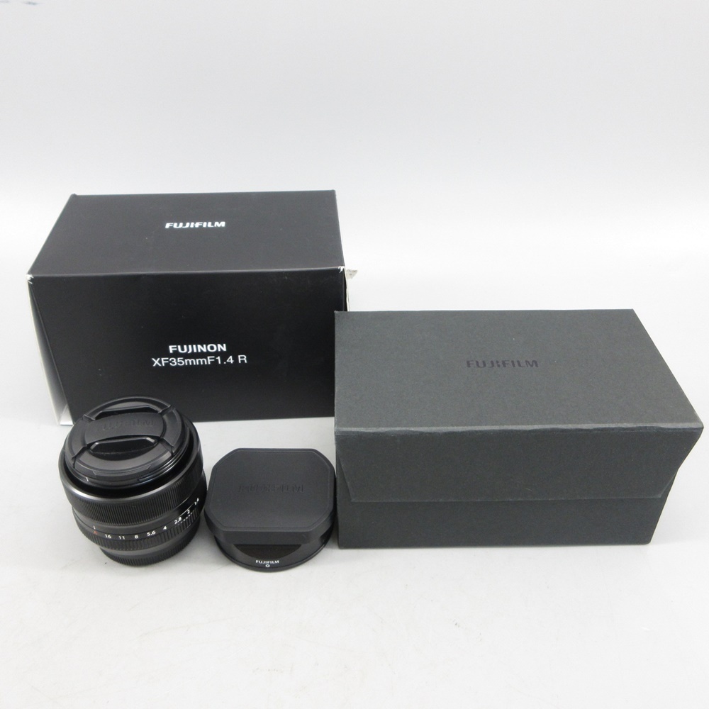 Yahoo!オークション -「fujifilm xfレンズ fujinon xf35mm f1.4 Yahoo!オークション -「fujifilm xfレンズ fujinon xf35mm f1.4