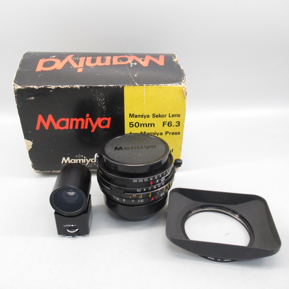 Yahoo!オークション -「mamiya 6 50mm」の落札相場・落札価格 Yahoo!オークション -「mamiya 6 50mm」の落札相場・落札価格