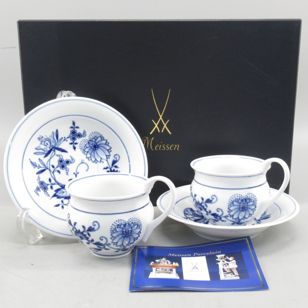 Yahoo!オークション -「meissen swan」(マイセン) (ブランド別 Yahoo!オークション -「meissen swan」(マイセン) (ブランド別