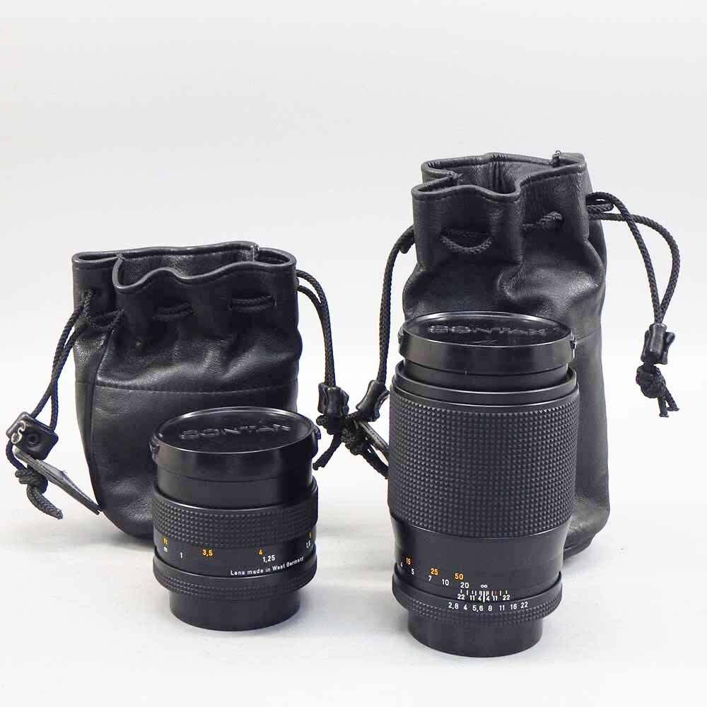 Yahoo!オークション -「contax sonnar 85mm f2.8」の落札相場 Yahoo!オークション -「contax sonnar 85mm f2.8」の落札相場