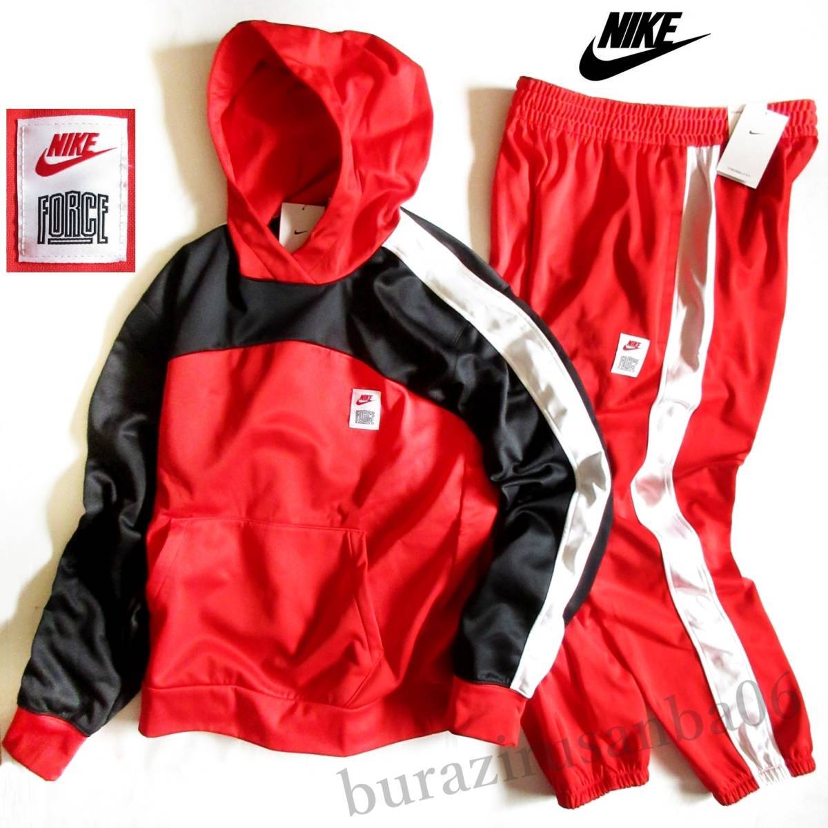 Yahoo!オークション -「nike fit therma」(上下セット) (男性用