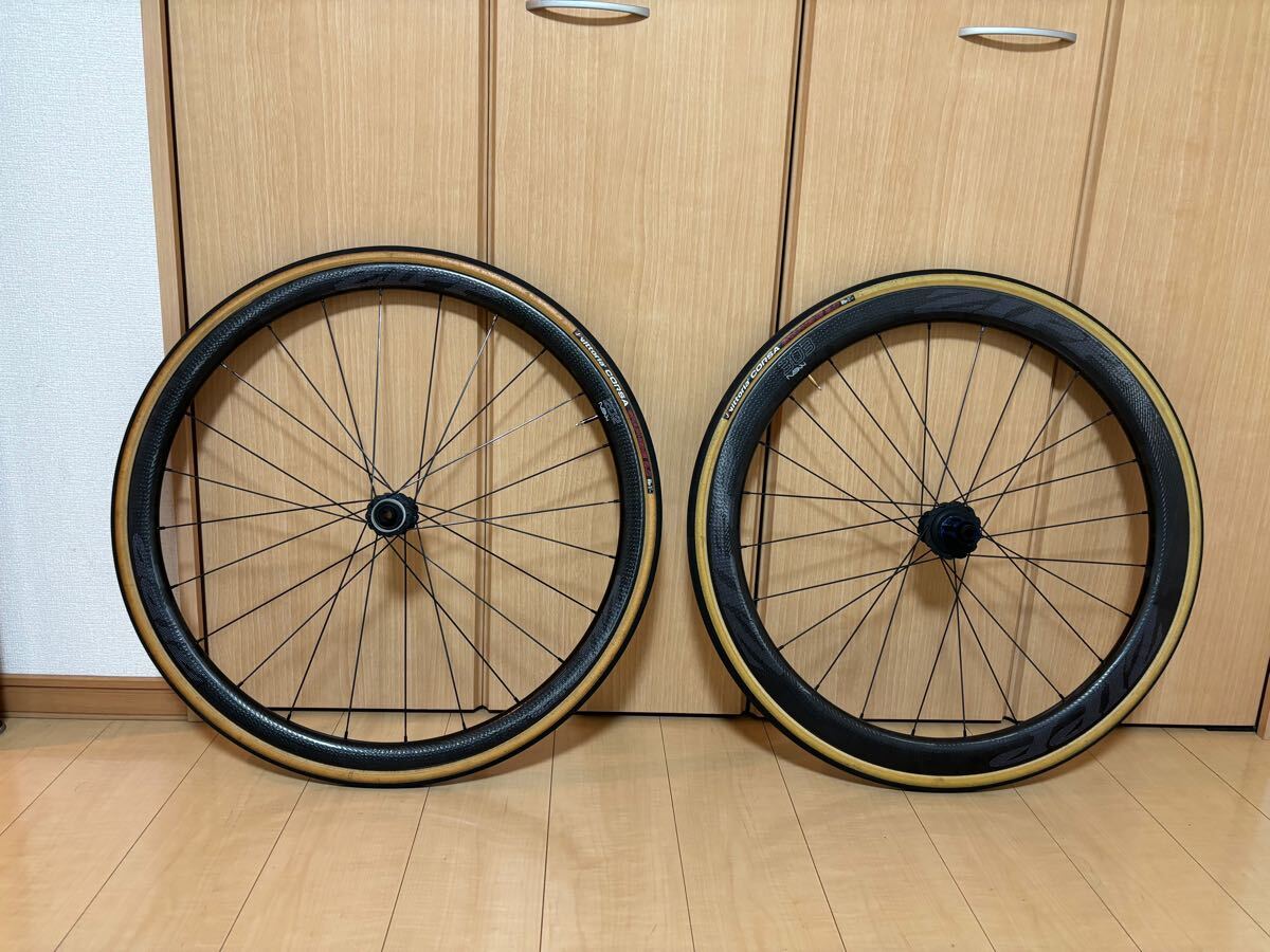 Yahoo!オークション -「zipp 202」(ホイール) (パーツ)の落札 Yahoo!オークション -「zipp 202」(ホイール) (パーツ)の落札