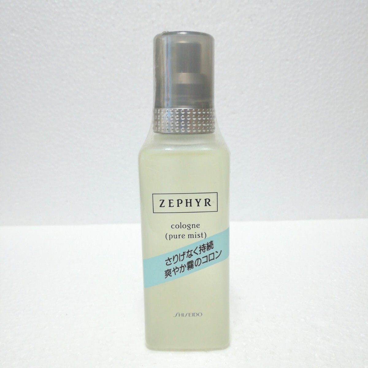 Yahoo!オークション -「(ゼファー zephyr)」(男性用) (香水 Yahoo!オークション -「(ゼファー zephyr)」(男性用) (香水