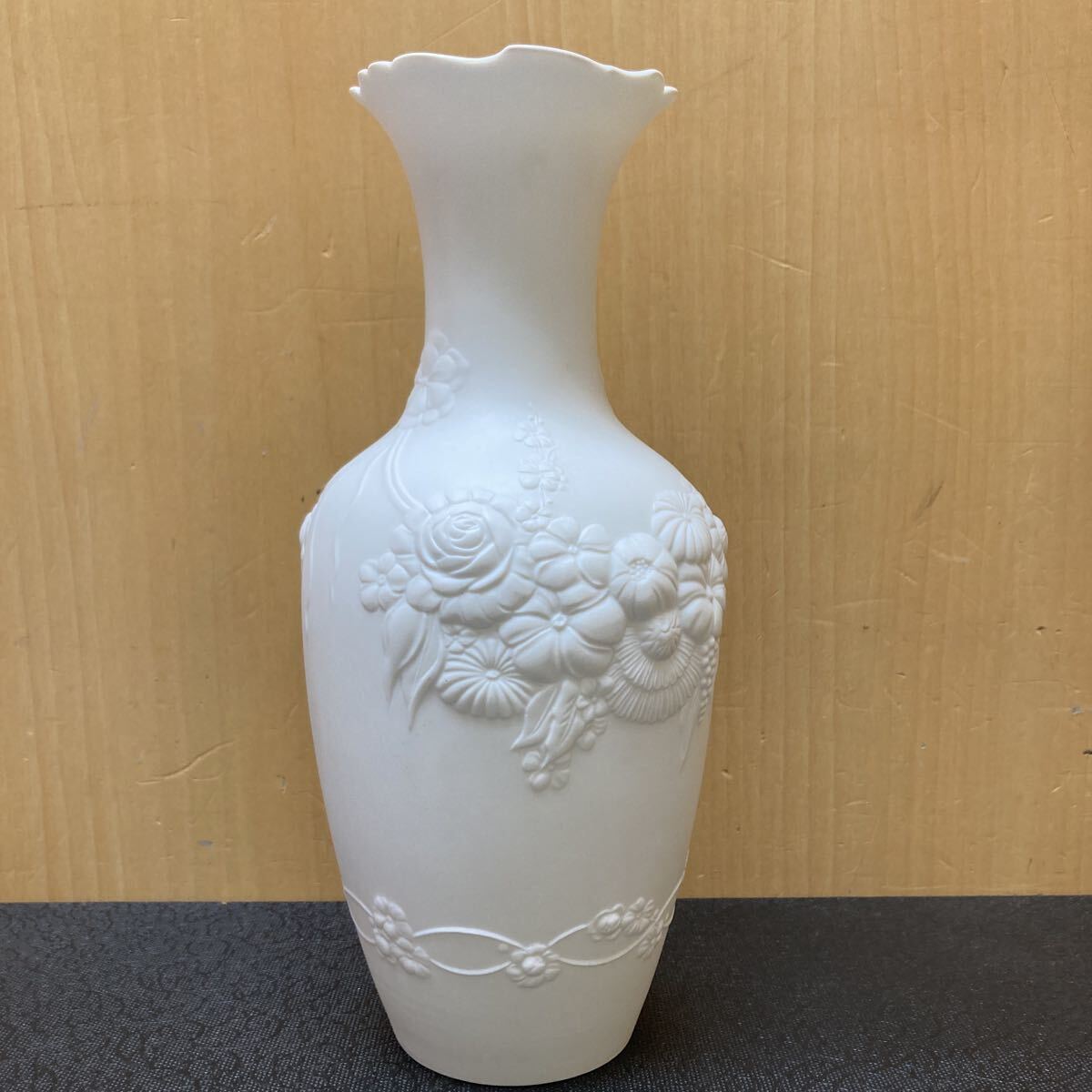 Yahoo!オークション -「kaiser 花瓶」(インテリア小物) (家具 Yahoo!オークション -「kaiser 花瓶」(インテリア小物) (家具