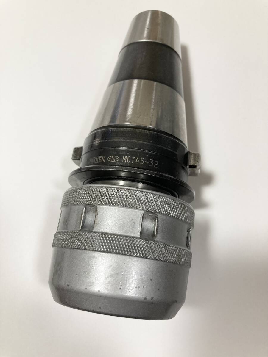 Yahoo!オークション -「mct45-32」の落札相場・落札価格 Yahoo!オークション -「mct45-32」の落札相場・落札価格