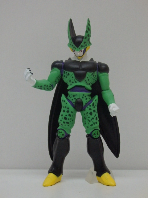 2025年最新】Yahoo!オークション -ドラゴンボール hg フィギュア 2025年最新】Yahoo!オークション -ドラゴンボール hg フィギュア