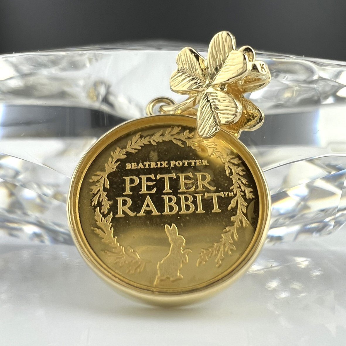Yahoo!オークション -「peter rabbit」(ペンダントトップ Yahoo!オークション -「peter rabbit」(ペンダントトップ