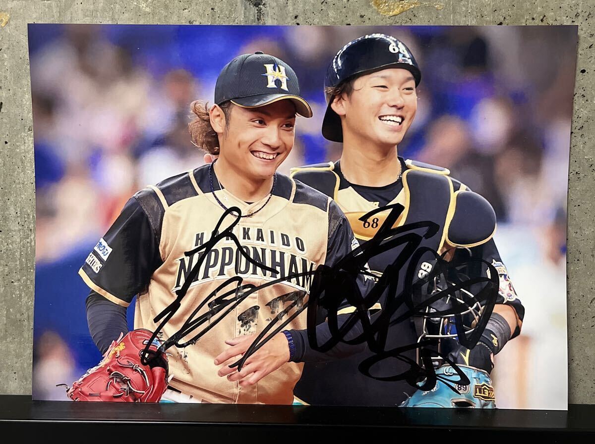 Yahoo!オークション -「大海」(サイン) (記念品、関連グッズ)の Yahoo!オークション -「大海」(サイン) (記念品、関連グッズ)の