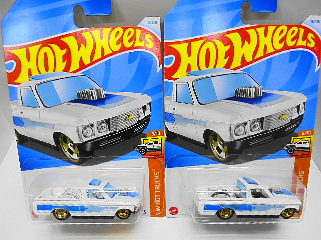 2025年最新】Yahoo!オークション -#luv(ホットウィール)の中古品