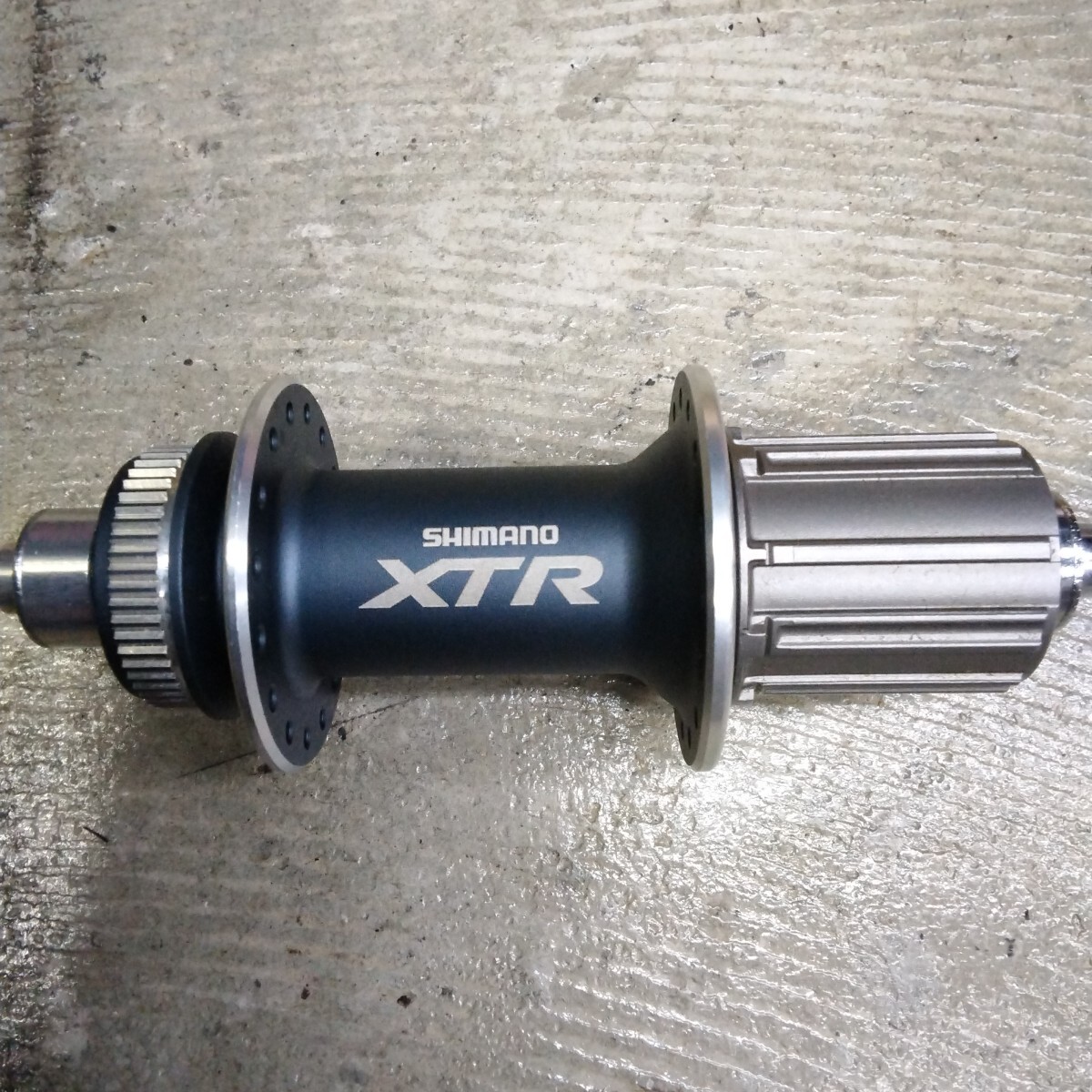 Yahoo!オークション -「xtr m975」(自転車、サイクリング) の Yahoo!オークション -「xtr m975」(自転車、サイクリング) の