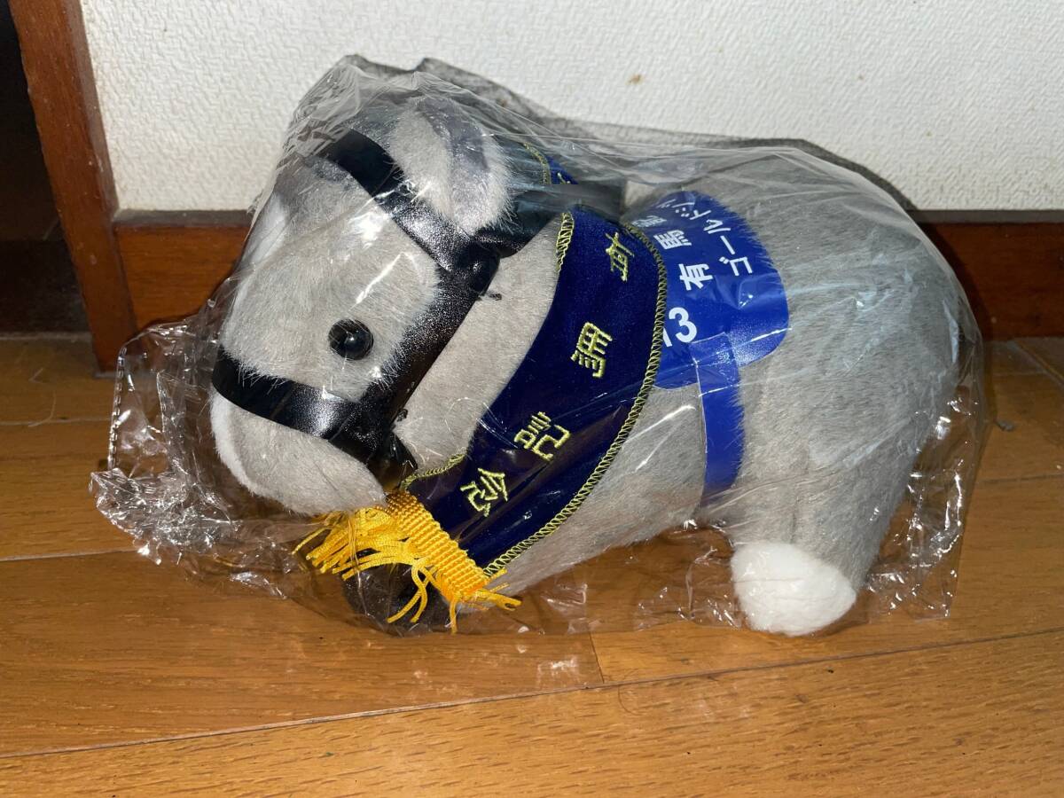 Yahoo!オークション -「ゴールドシップ ぬいぐるみ」(競馬) の Yahoo!オークション -「ゴールドシップ ぬいぐるみ」(競馬) の