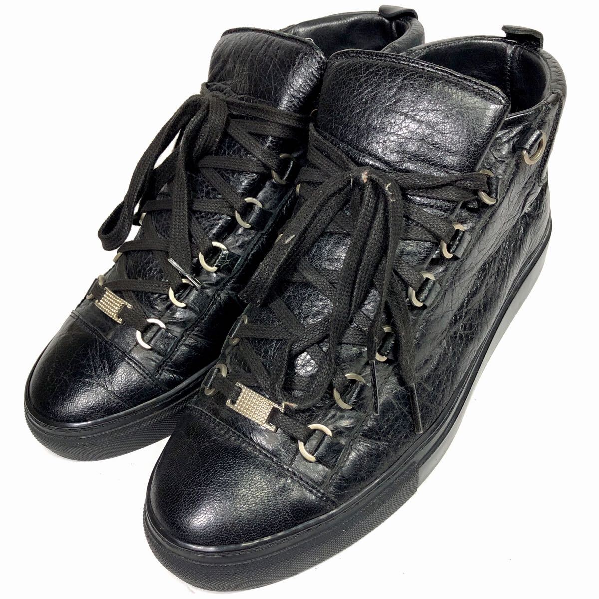 Yahoo!オークション -「balenciaga(バレンシアガ) ハイ Yahoo!オークション -「balenciaga(バレンシアガ) ハイ