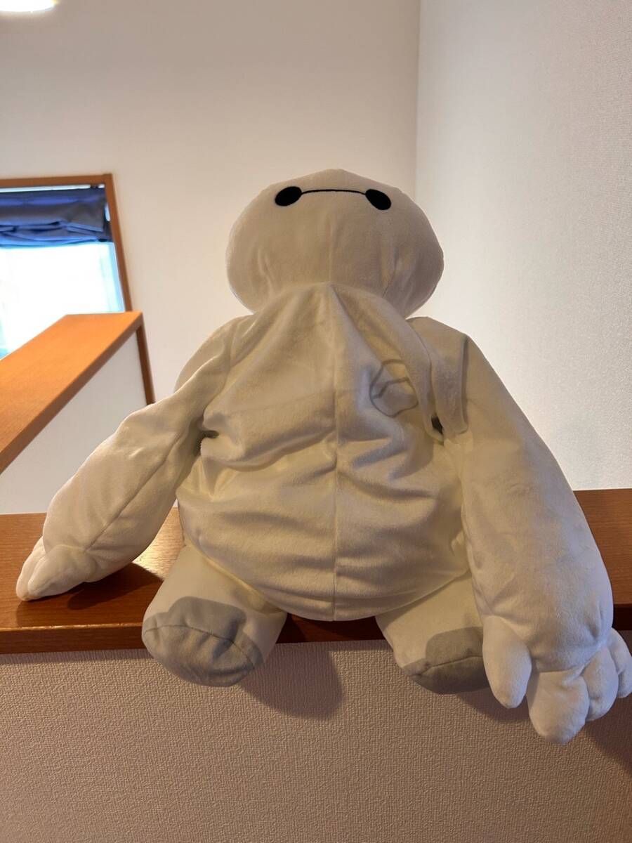 2025年最新】Yahoo!オークション -segaセガ(ディズニー)の中古品