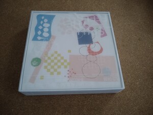 ♪♪「SEVENTEEN 12th Mini SPILL THE FEELS FEEL NEW Ver.」 韓国盤 BOXケース仕様(開封済) CD(未開封) スリーブケース入り♪♪