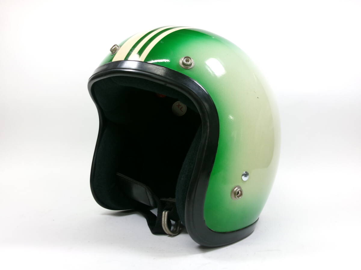 2025年最新】Yahoo!オークション -shoei d-3の中古品・新品・未 2025年最新】Yahoo!オークション -shoei d-3の中古品・新品・未