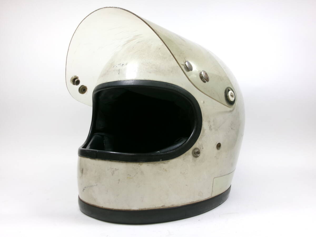 2025年最新】族ヘル Bellのヘルメットが多数出品中 - Yahoo 2025年最新】族ヘル Bellのヘルメットが多数出品中 - Yahoo