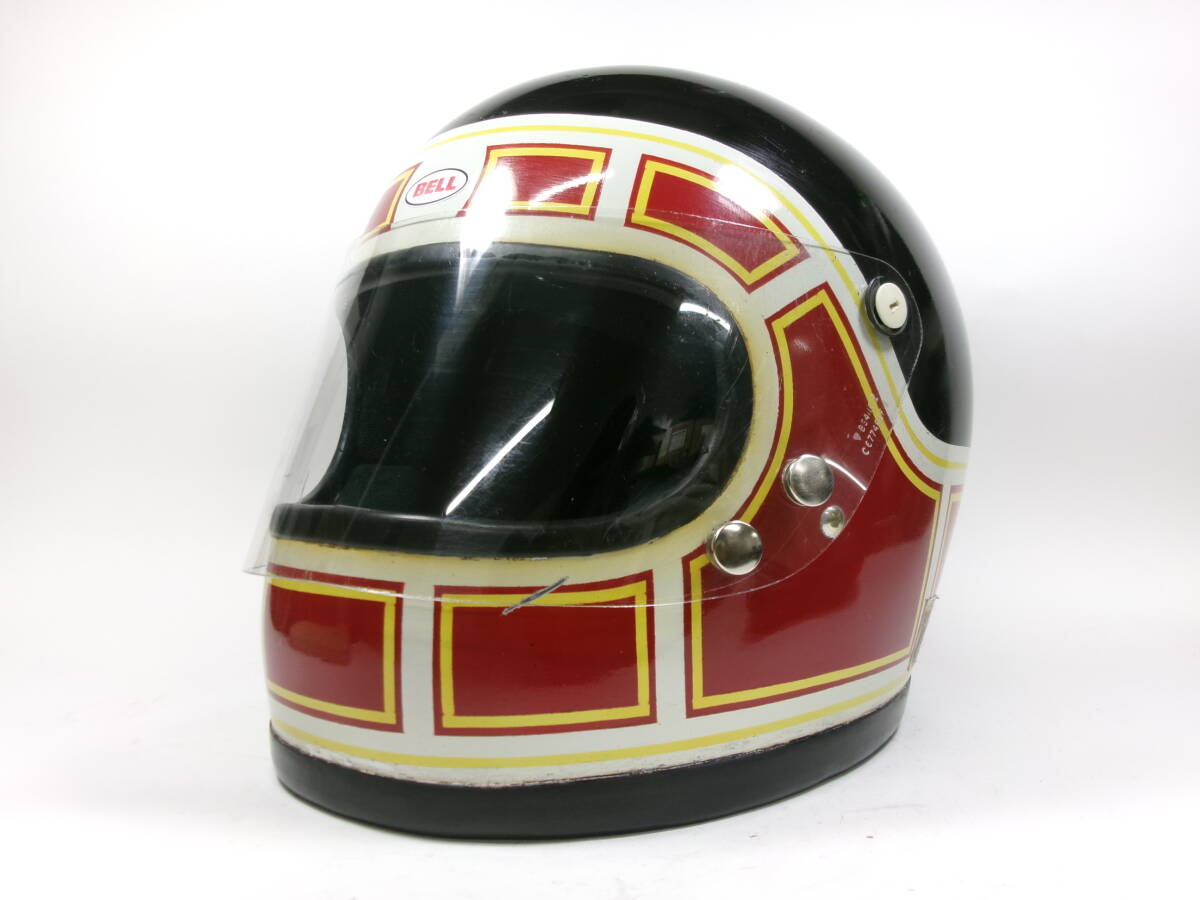 2025年最新】Yahoo!オークション -bell star 120の中古品・新品 2025年最新】Yahoo!オークション -bell star 120の中古品・新品