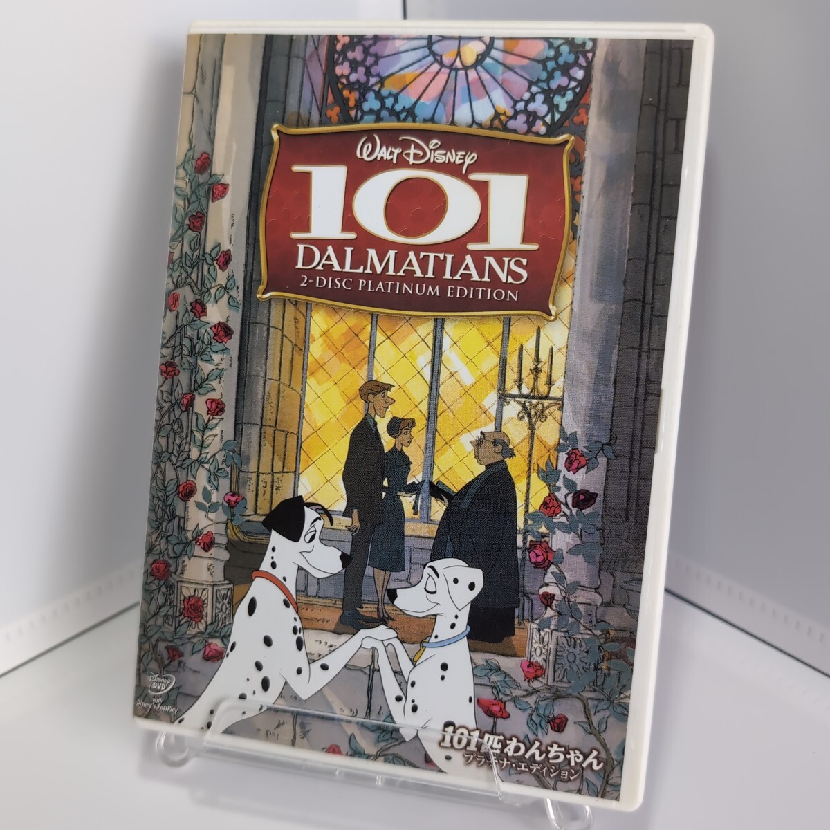 2025年最新】Yahoo!オークション - ディズニー(映画 DVD)の中古