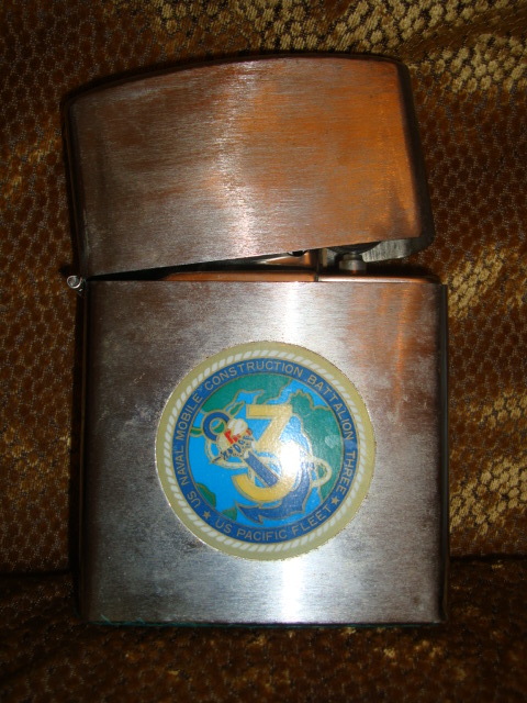 2025年最新】Yahoo!オークション -zippo navalの中古品・新品