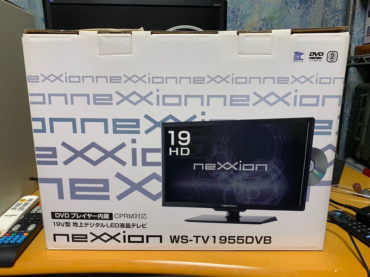 Yahoo!オークション -「nexxion 1955」の落札相場・落札価格 Yahoo!オークション -「nexxion 1955」の落札相場・落札価格