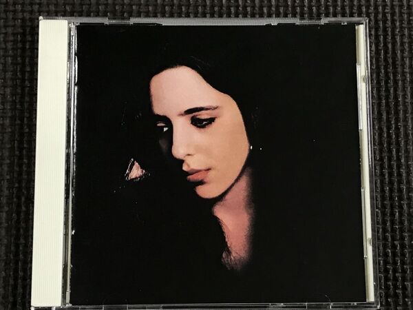 ローラ・ニーロ/イーライと13番目の懺悔 Laura Nyro/Eli and the Thirteenth Confession