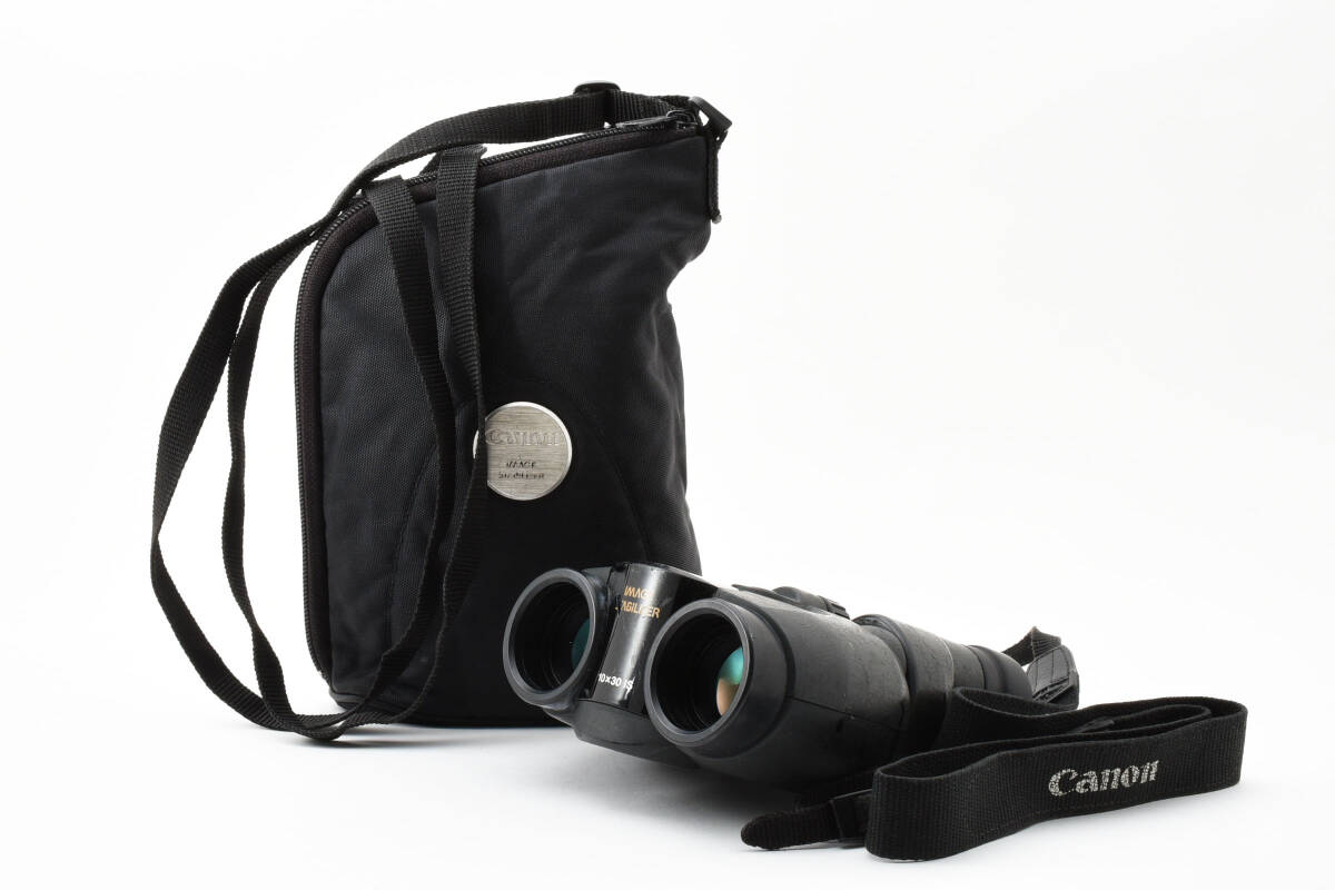 2025年最新】Yahoo!オークション -canon 双眼鏡 10 30 isの中古 2025年最新】Yahoo!オークション -canon 双眼鏡 10 30 isの中古