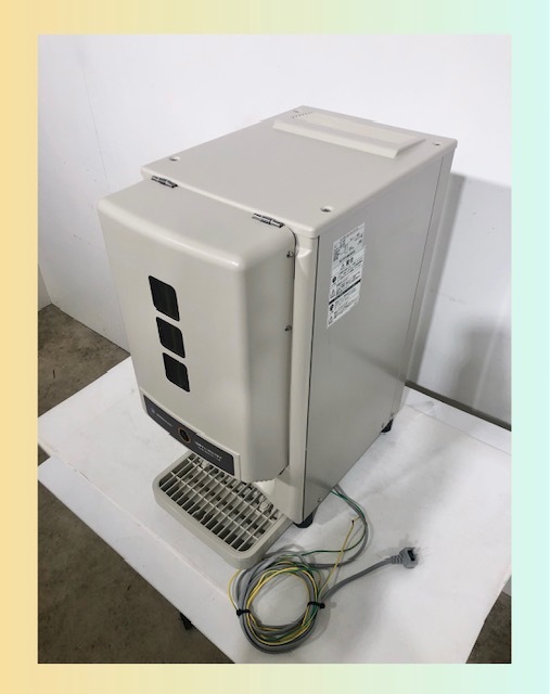 2025年最新】Yahoo!オークション -dl-1htfの中古品・新品・未 2025年最新】Yahoo!オークション -dl-1htfの中古品・新品・未