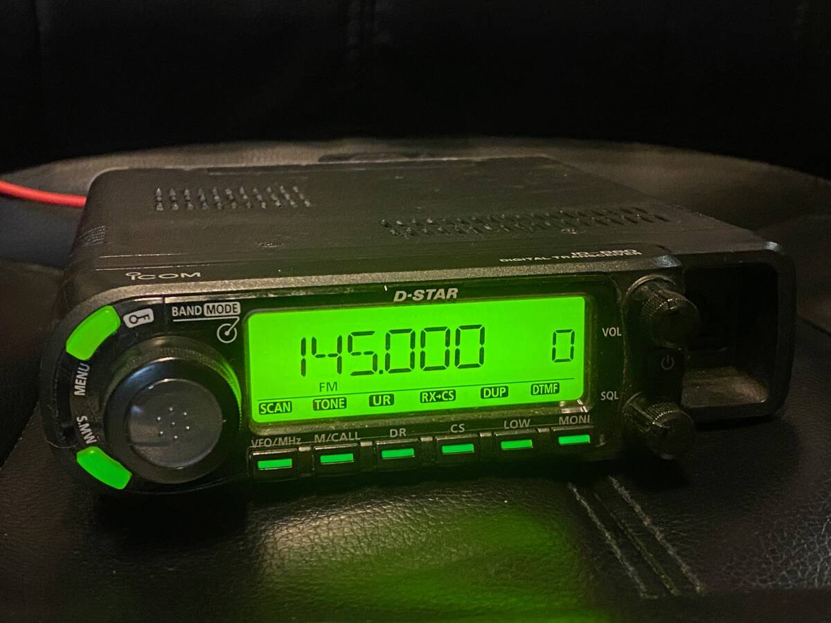 Yahoo!オークション -「icom id-880」の落札相場・落札価格 Yahoo!オークション -「icom id-880」の落札相場・落札価格