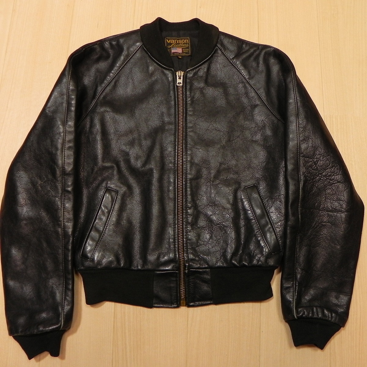 2025年最新】Yahoo!オークション -vanson talonの中古品・新品 2025年最新】Yahoo!オークション -vanson talonの中古品・新品