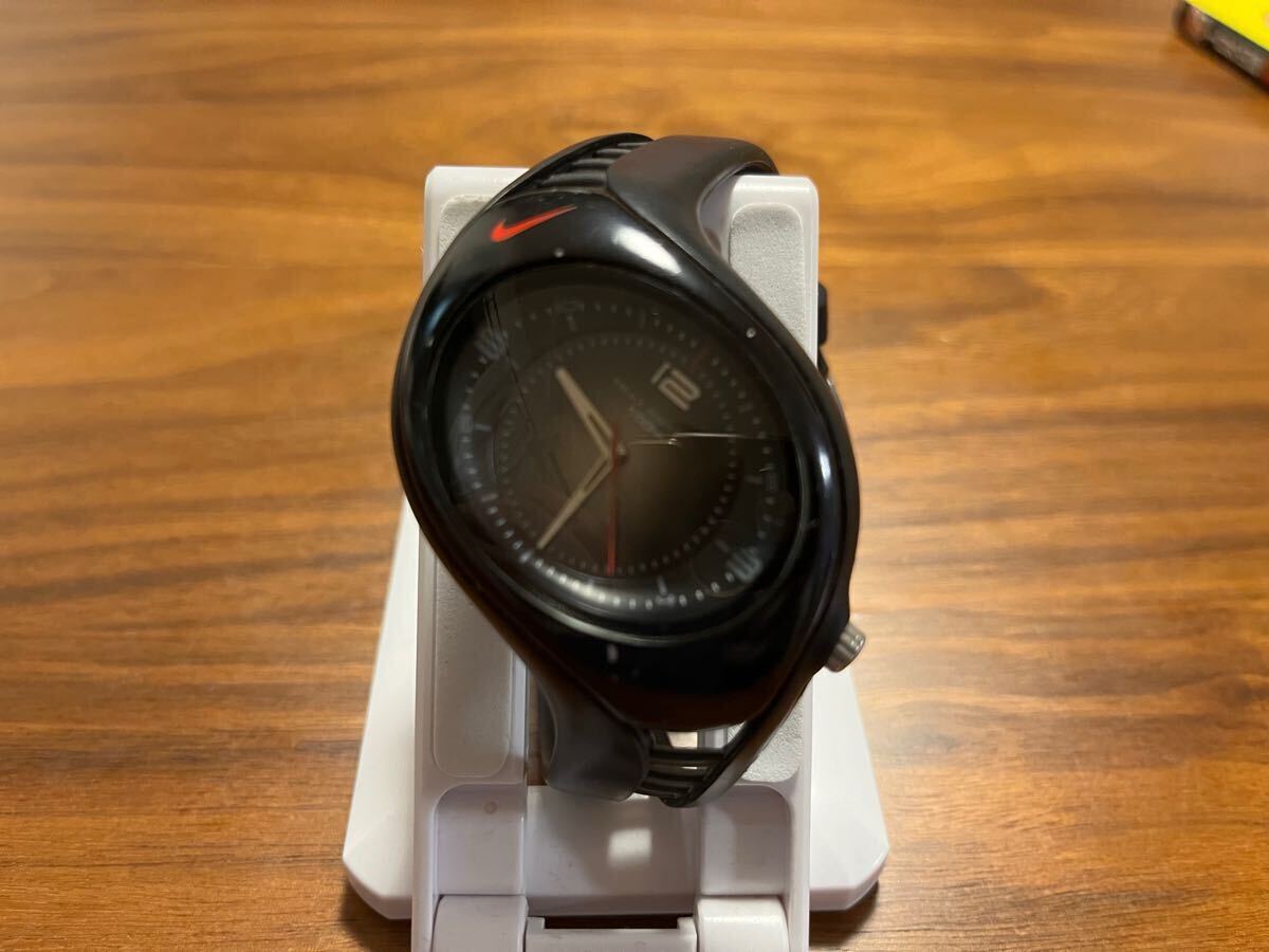 Yahoo!オークション -「nike triax」(ブランド腕時計) の落札 Yahoo!オークション -「nike triax」(ブランド腕時計) の落札
