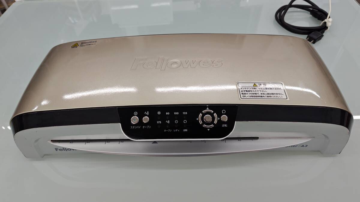 Yahoo!オークション -「ラミネーター jupiter a3」の落札相場 Yahoo!オークション -「ラミネーター jupiter a3」の落札相場