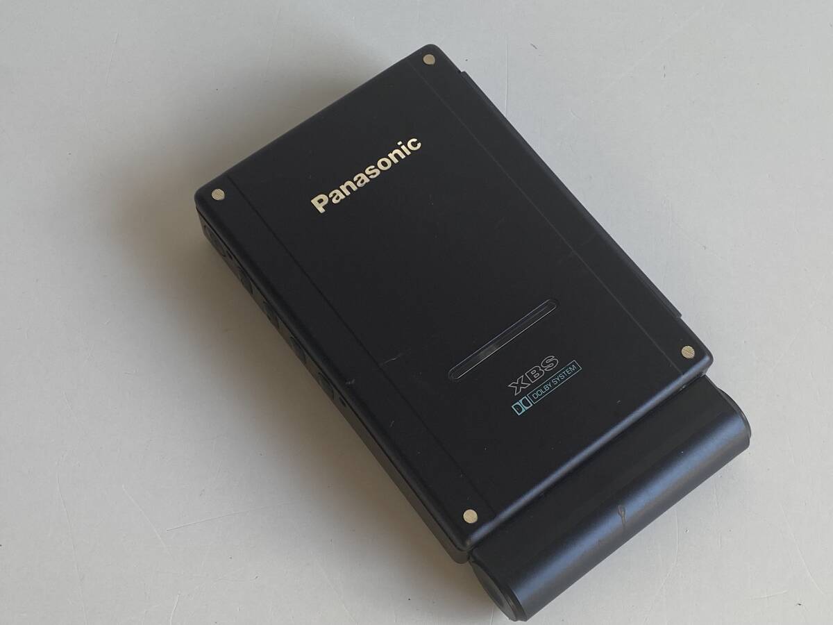 Yahoo!オークション -「p505」(カセットプレーヤー) (ポータブル Yahoo!オークション -「p505」(カセットプレーヤー) (ポータブル