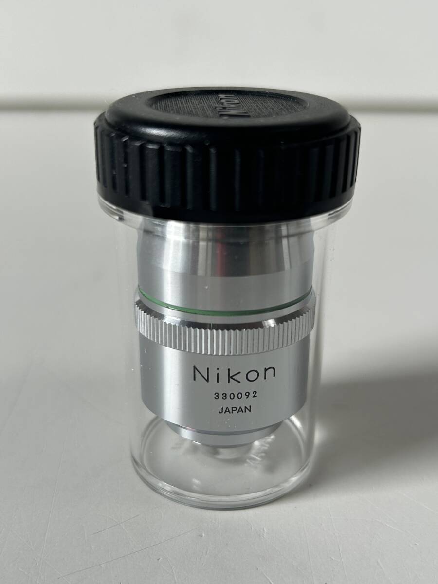 Yahoo!オークション -「Nikon 対物レンズ」の落札相場・落札価格 Yahoo!オークション -「Nikon 対物レンズ」の落札相場・落札価格