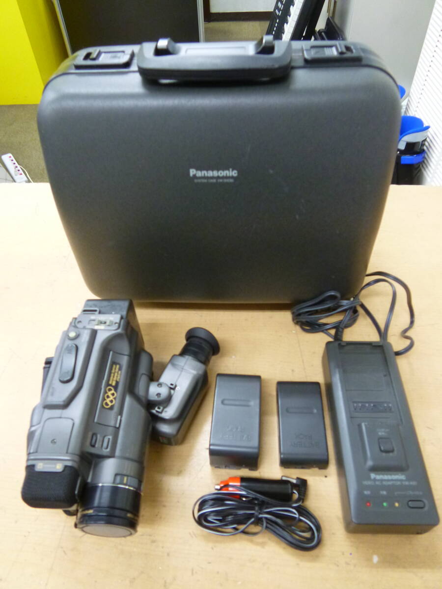 2025年最新】Yahoo!オークション -nv-s9の中古品・新品・未使用
