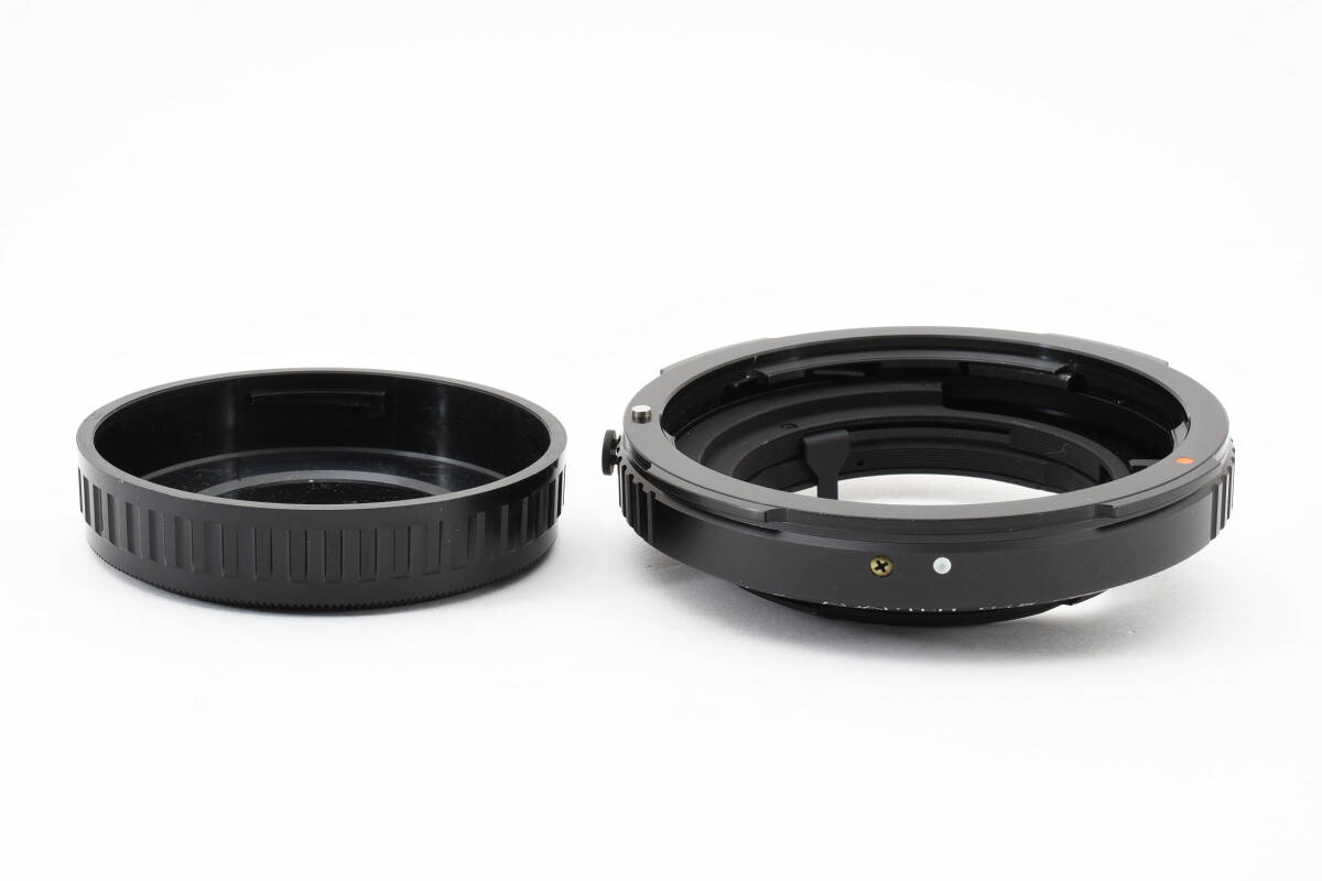 2025年最新】Yahoo!オークション -pentax 67 645(レンズ)の中古 2025年最新】Yahoo!オークション -pentax 67 645(レンズ)の中古