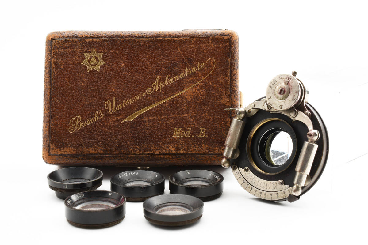 2025年最新】Yahoo!オークション -emil busch(レンズ)の中古品 2025年最新】Yahoo!オークション -emil busch(レンズ)の中古品