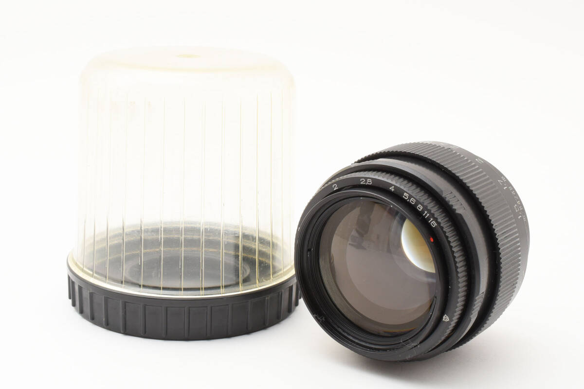 2025年最新】Yahoo!オークション -jupiter 9 85mm f2の中古品 2025年最新】Yahoo!オークション -jupiter 9 85mm f2の中古品