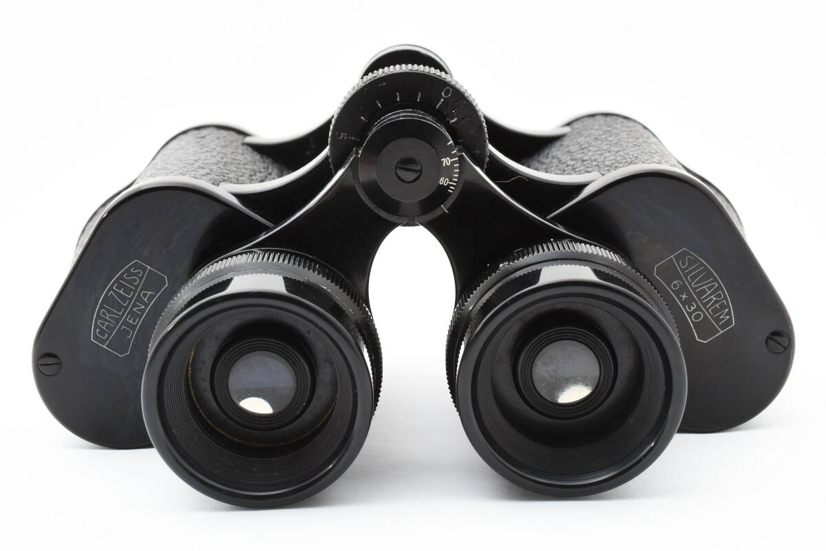 Yahoo!オークション -「carl zeiss jena」(双眼鏡) (カメラ Yahoo!オークション -「carl zeiss jena」(双眼鏡) (カメラ