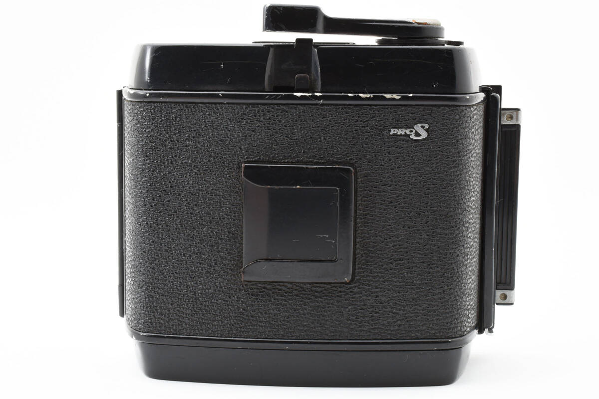 Mamiya :: Yahoo!Auction|DEJAPAN - Bid and Buy Japan with 0 Mamiya :: Yahoo!Auction|DEJAPAN - Bid and Buy Japan with 0