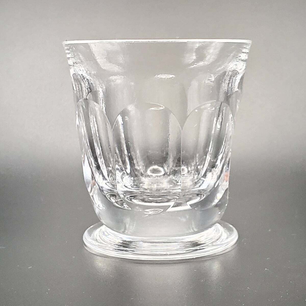 2025年最新】Yahoo!オークション -moser グラスの中古品・新品
