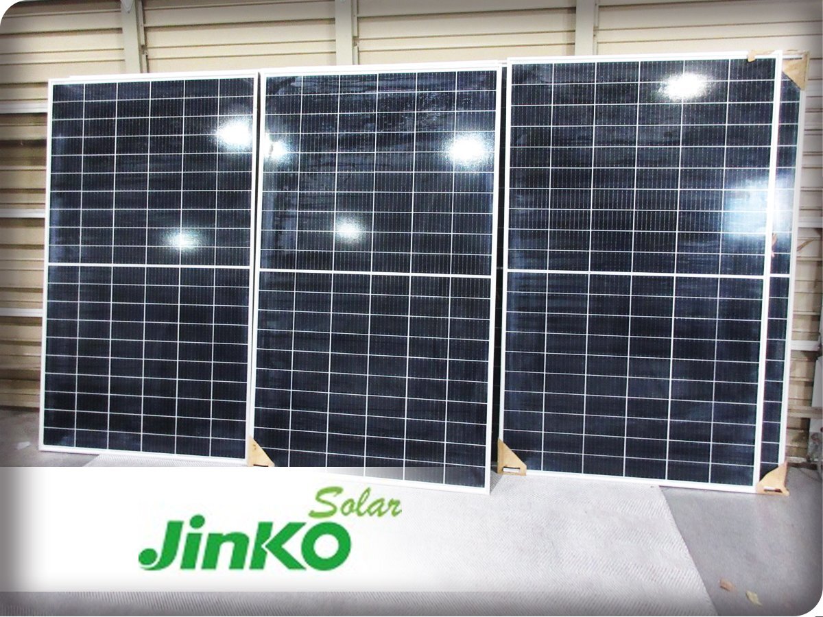 Yahoo!オークション -ソーラーパネル、太陽電池(発電機、変圧器 Yahoo!オークション -ソーラーパネル、太陽電池(発電機、変圧器