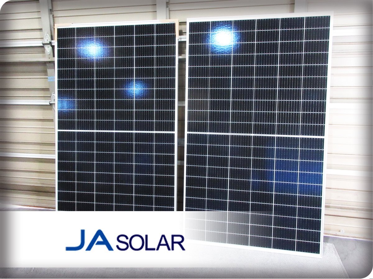 Yahoo!オークション -「ja」(ソーラーパネル、太陽電池) (発電機 Yahoo!オークション -「ja」(ソーラーパネル、太陽電池) (発電機