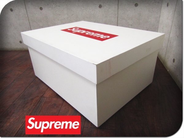 Yahoo!オークション -「supreme stool」の落札相場・落札価格 Yahoo!オークション -「supreme stool」の落札相場・落札価格
