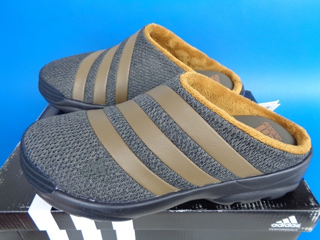 Yahoo!オークション -「adidas アディダス トアロ」の落札相場 Yahoo!オークション -「adidas アディダス トアロ」の落札相場