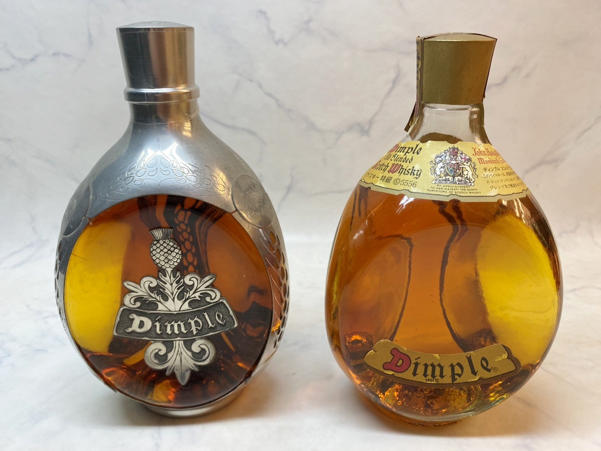 Yahoo!オークション -「dimple whisky」(ウイスキー Yahoo!オークション -「dimple whisky」(ウイスキー