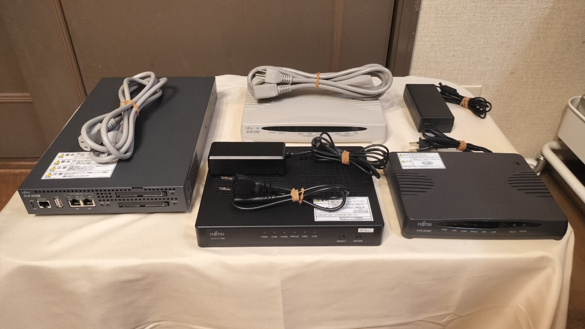 2025年最新】Yahoo!オークション -si-r g100(ルーター)の中古品 2025年最新】Yahoo!オークション -si-r g100(ルーター)の中古品