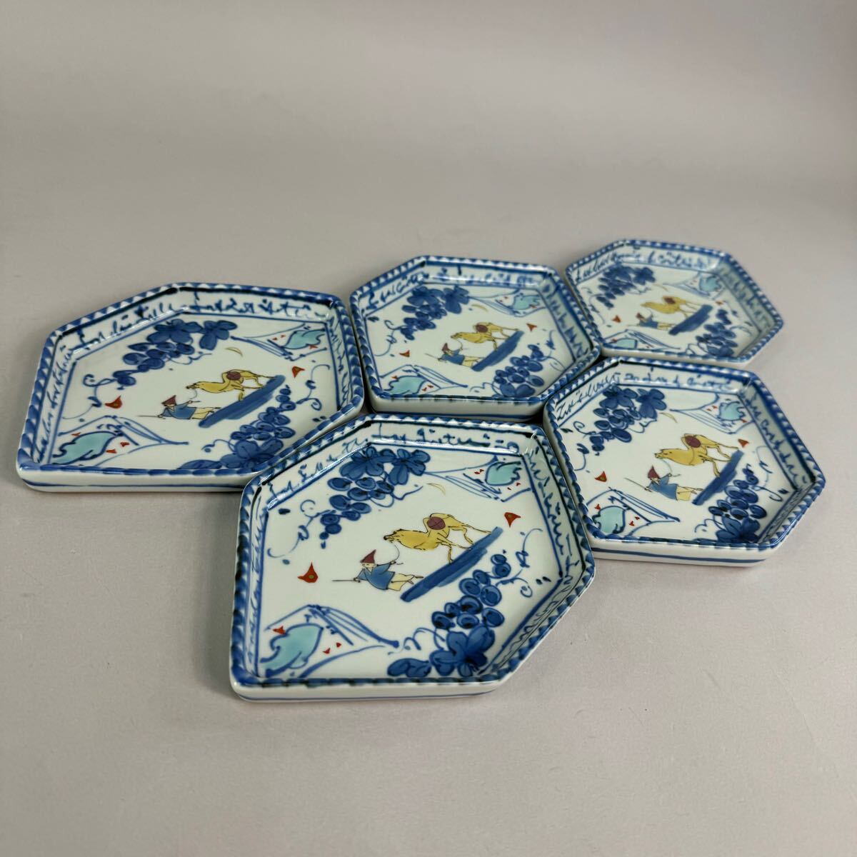 Yahoo!オークション -「宮崎祐輔」(陶芸) (工芸品)の落札相場