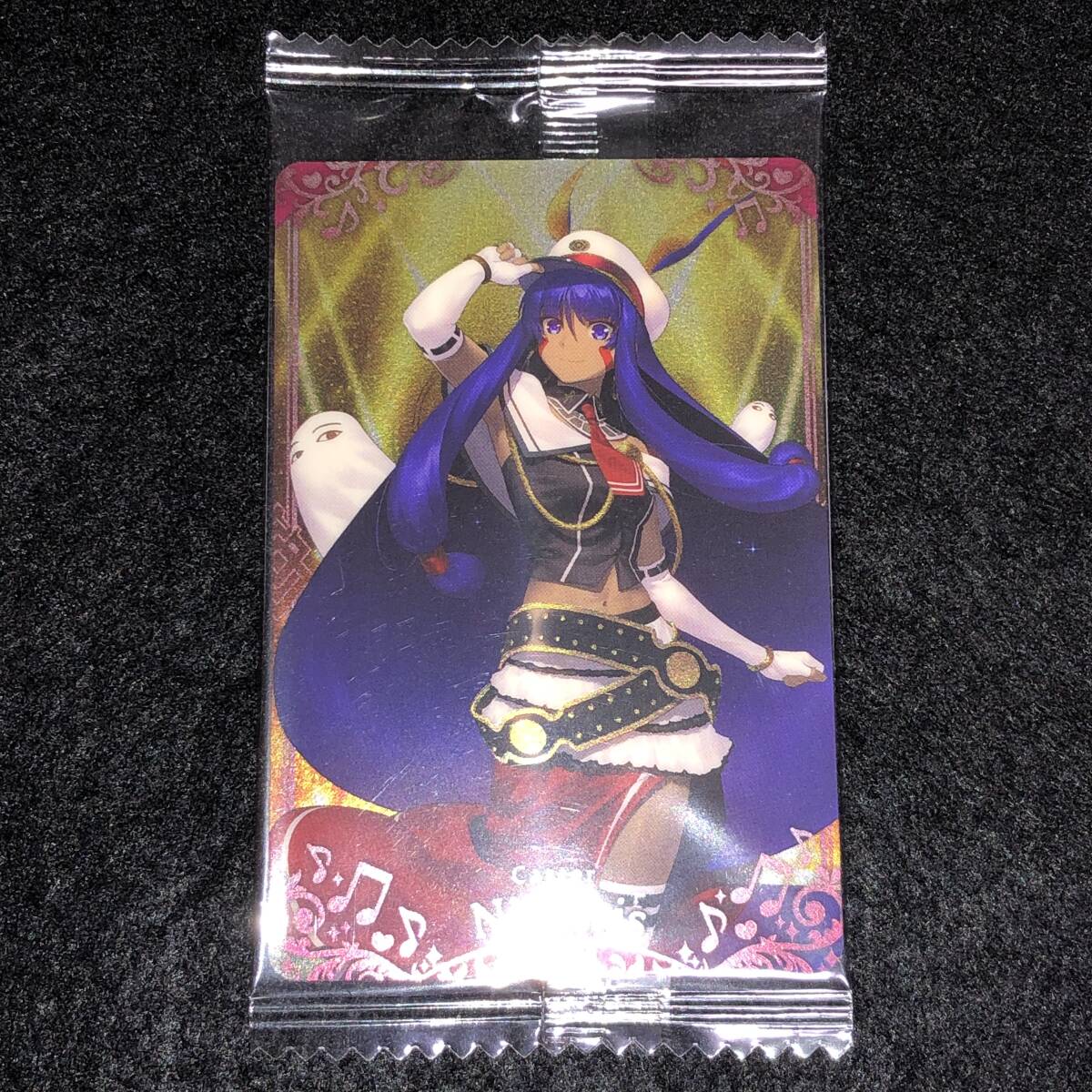 Yahoo!オークション -「fgo ニトクリス」の落札相場・落札価格 Yahoo!オークション -「fgo ニトクリス」の落札相場・落札価格